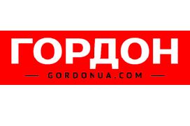 Gordon_logo