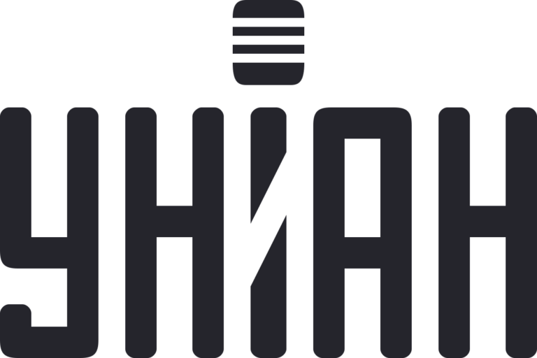 UNIAN_logo_2021